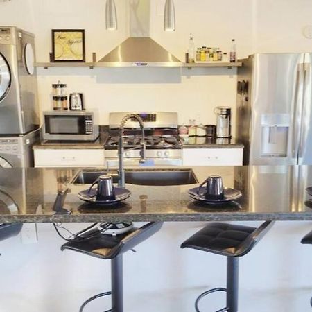 *Msg For 5%Off*1Bed1Bath Hugeguesthouse Midtownphx Phoenix Exterior foto