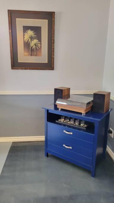 *Msg For 5%Off*1Bed1Bath Hugeguesthouse Midtownphx Phoenix Exterior foto