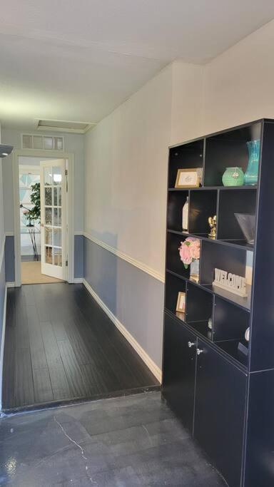 *Msg For 5%Off*1Bed1Bath Hugeguesthouse Midtownphx Phoenix Exterior foto